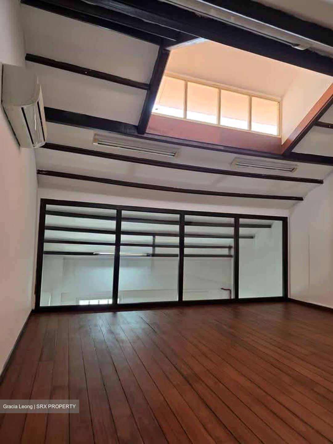Tanjong Pagar Conservation Area (D2), Shop House #553872011
